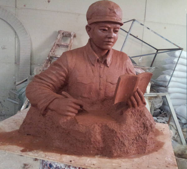 �����侯֧�(du��)����